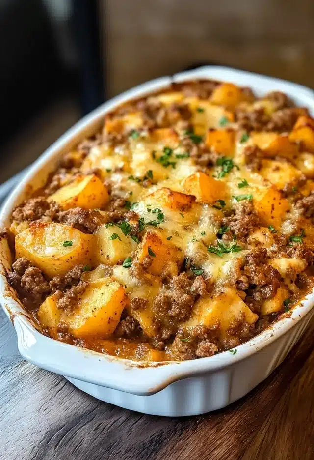 Image related to health wellness lifestyle