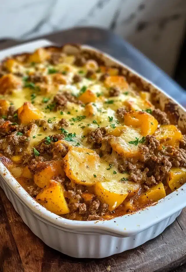 Image related to health wellness lifestyle