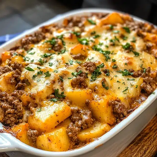 Image related to health wellness lifestyle