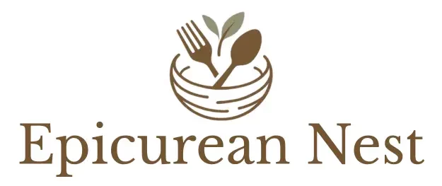 EpicureanNest
