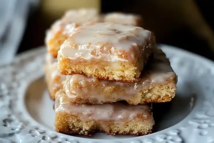 Image related to health wellness lifestyle