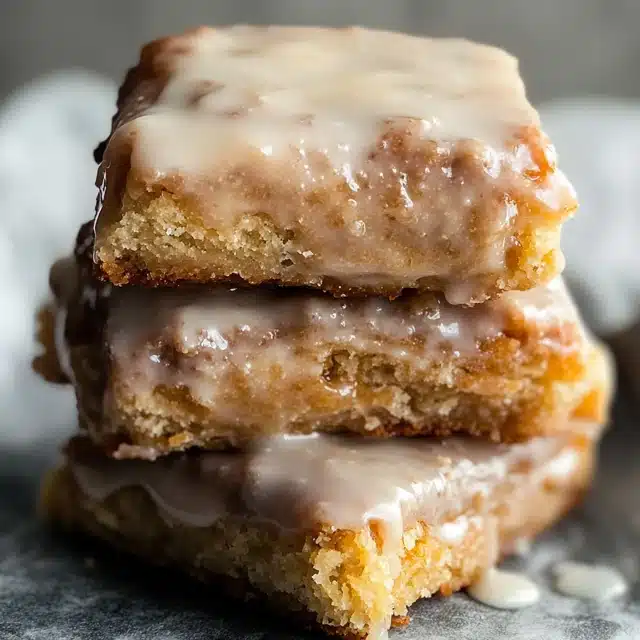 Image related to health wellness lifestyle