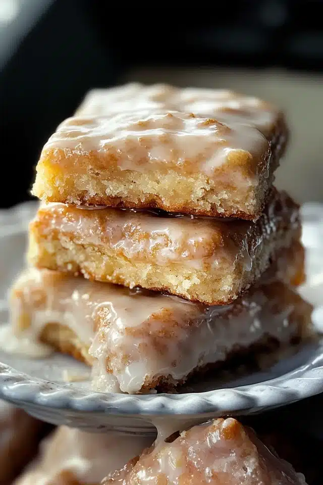 Image related to health wellness lifestyle