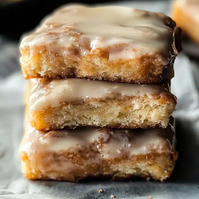 Image related to health wellness lifestyle